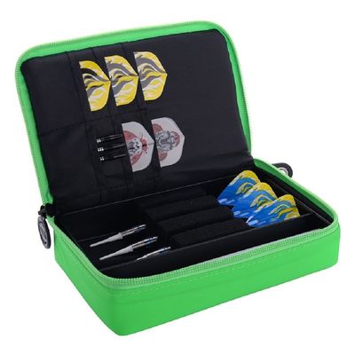 DART CASE - ONE80 - DART BOX