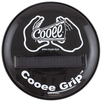 GRIP BALL SET - COOEE