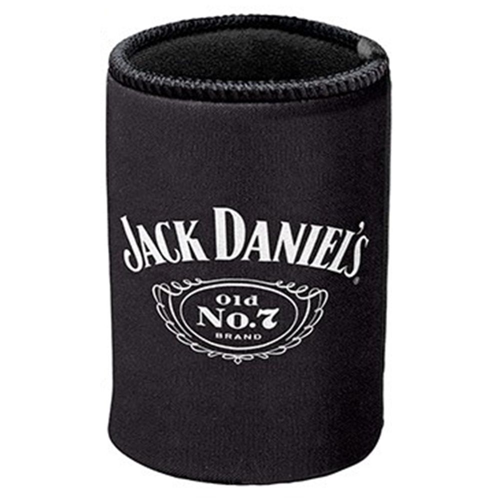 JACK DANIEL'S - CAN COOLER