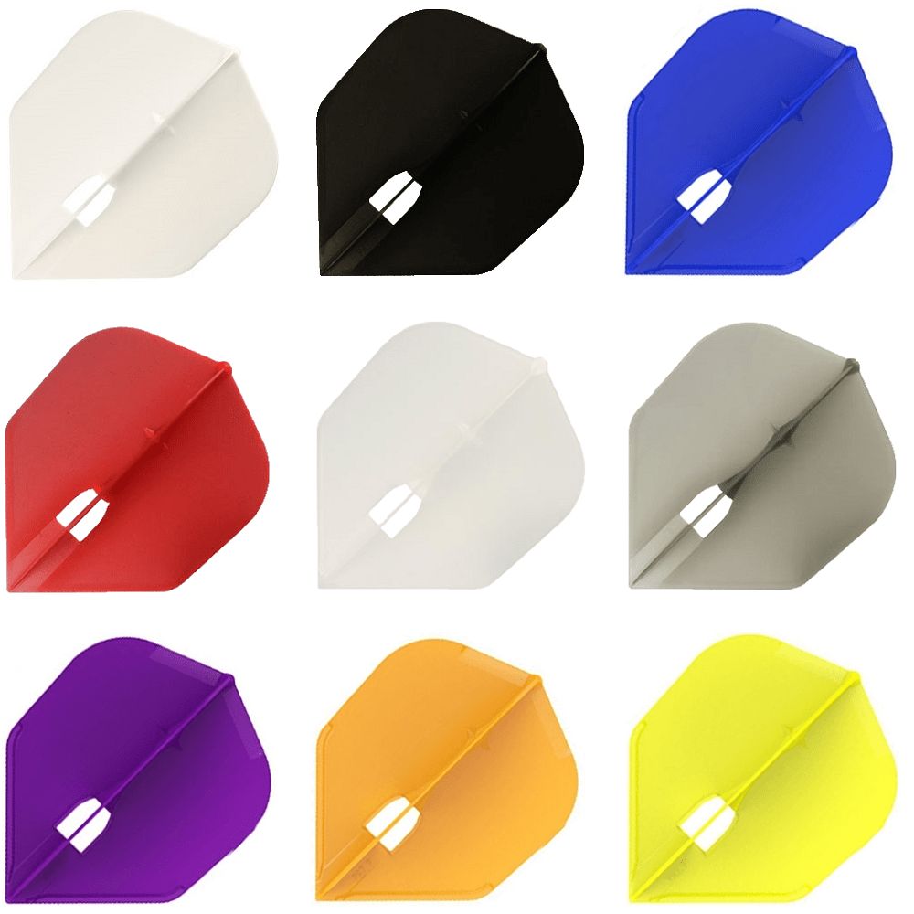 LSTYLE - LFLIGHT PRO – SHAPE (L3)