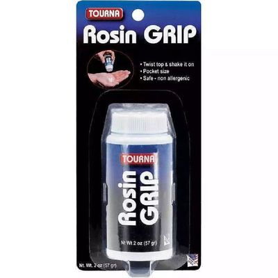 ROSIN GRIP POWDER BOTTLE - TOURNA