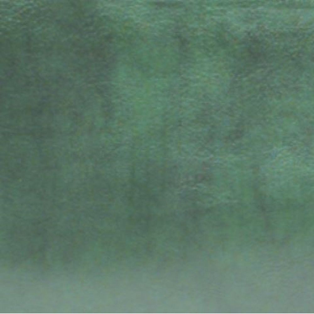 POOL TABLE COVER - HEAVY DUTY - 7, 8, 9', Colour: GREEN, Size: 7FT