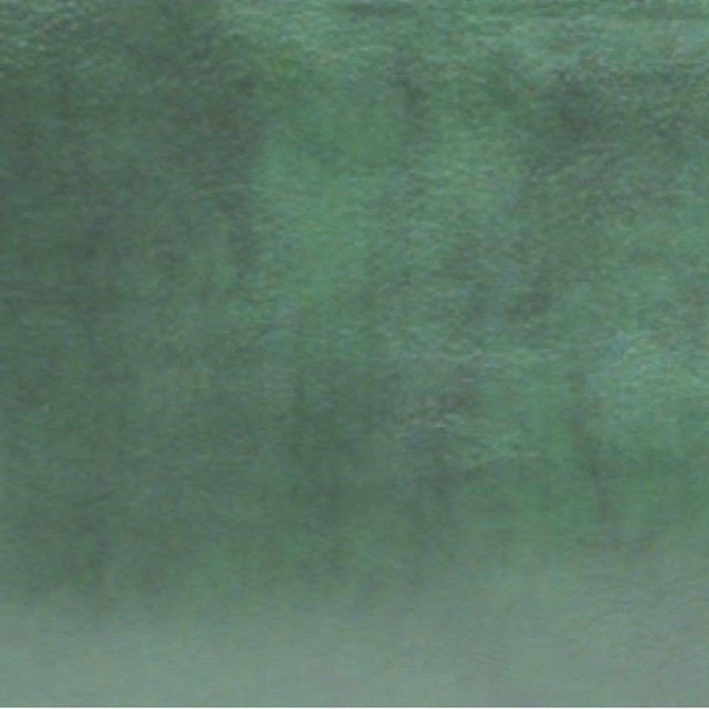 POOL TABLE COVER - HEAVY DUTY - 7, 8, 9', Colour: GREEN, Size: 7FT