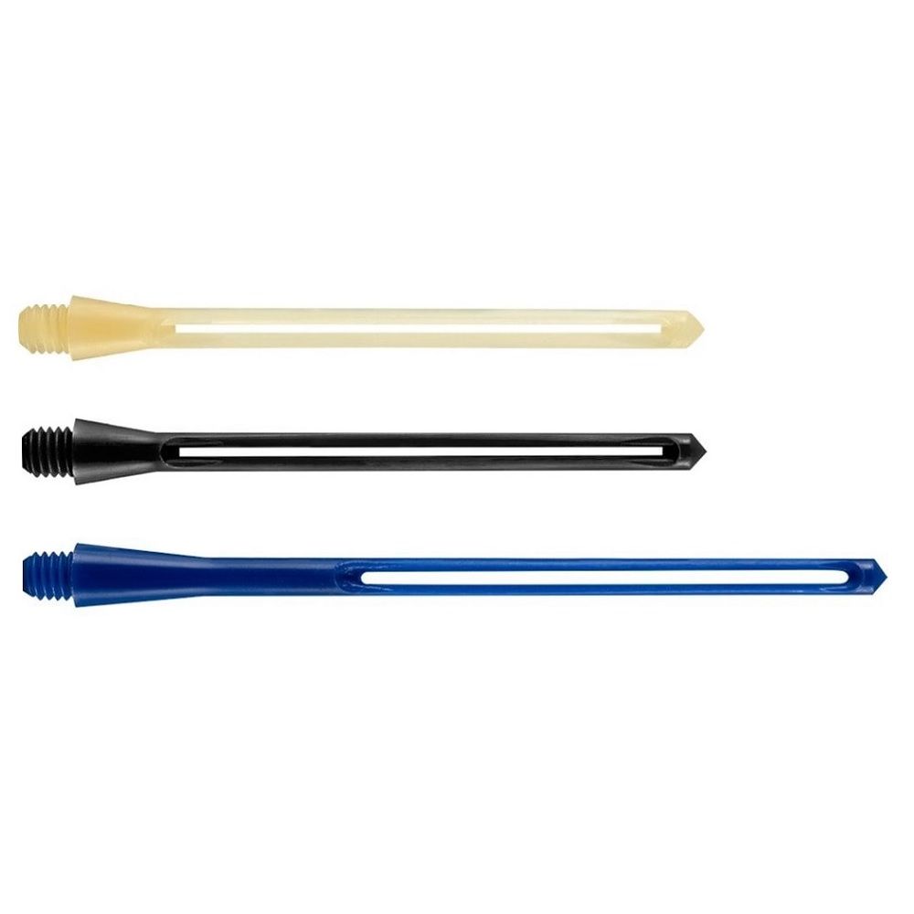 UNICORN SLIK STIK PLUS SHAFTS - SHORT, MED/STD