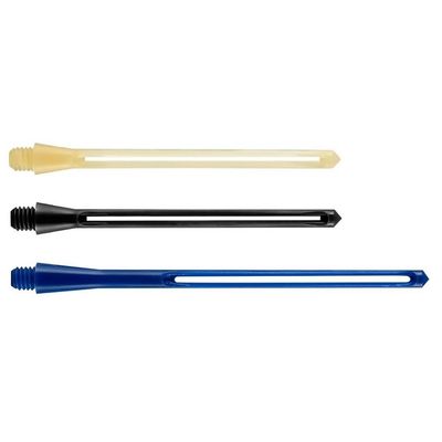 UNICORN SLIK STIK PLUS SHAFTS - SHORT, MED/STD