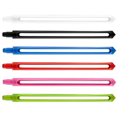 UNICORN SLIK STIK REPLACEMENT TOPS