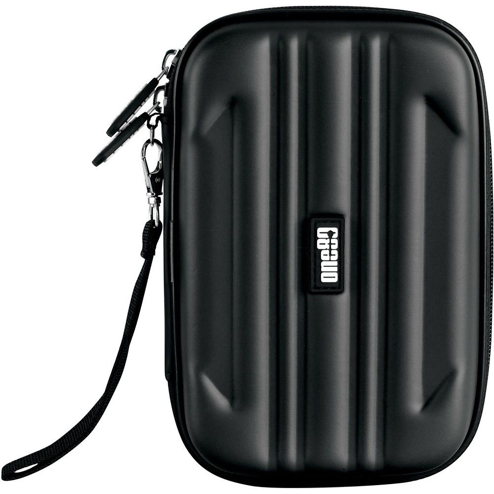 DART CASE – ONE80 – SHARD STANDARD, Colour: BLACK