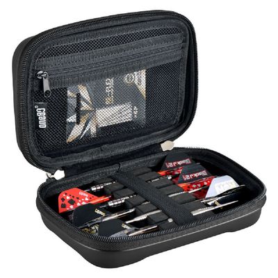 DART CASE – ONE80 – SHARD STANDARD