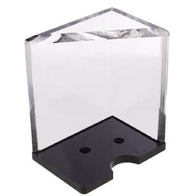 DISCARD - DEAD CARD HOLDER