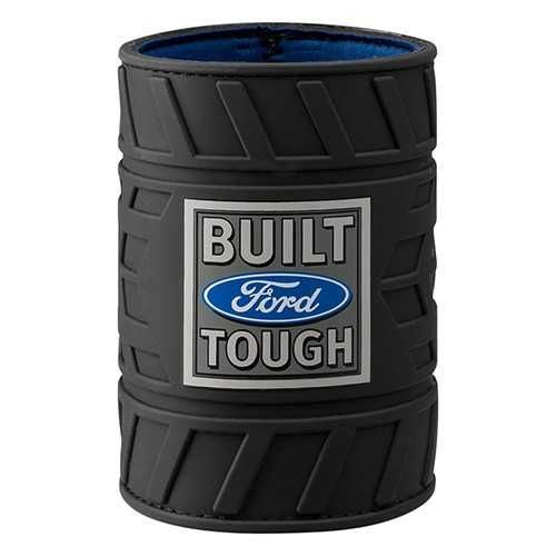 FORD TYRE - CAN COOLER