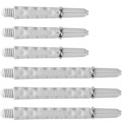 HARROWS DIMPLEX SHAFTS
