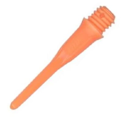 LSTYLE -  LIP SOFT TIP POINTS - SHORT