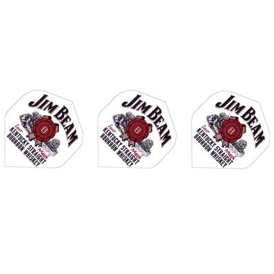 METRO FLIGHTS - JIM BEAM - STANDARD