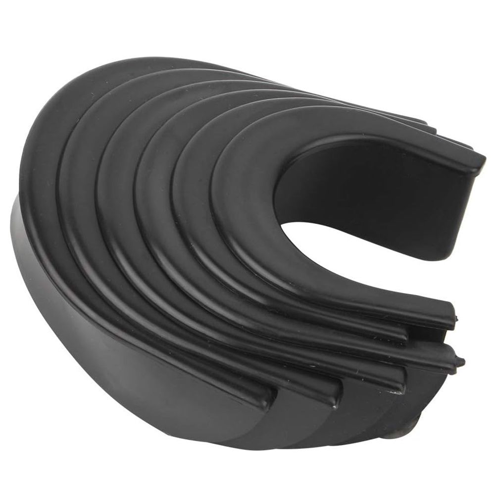 POOL TABLE RUBBER POCKET INSERTS