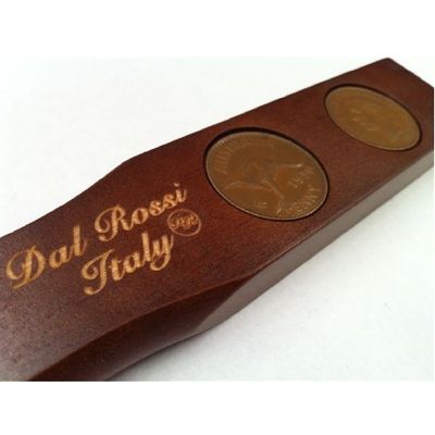 TWO UP GAME - DAL ROSSI