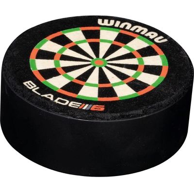 WINMAU DART DOCK -  DISPLAY STAND