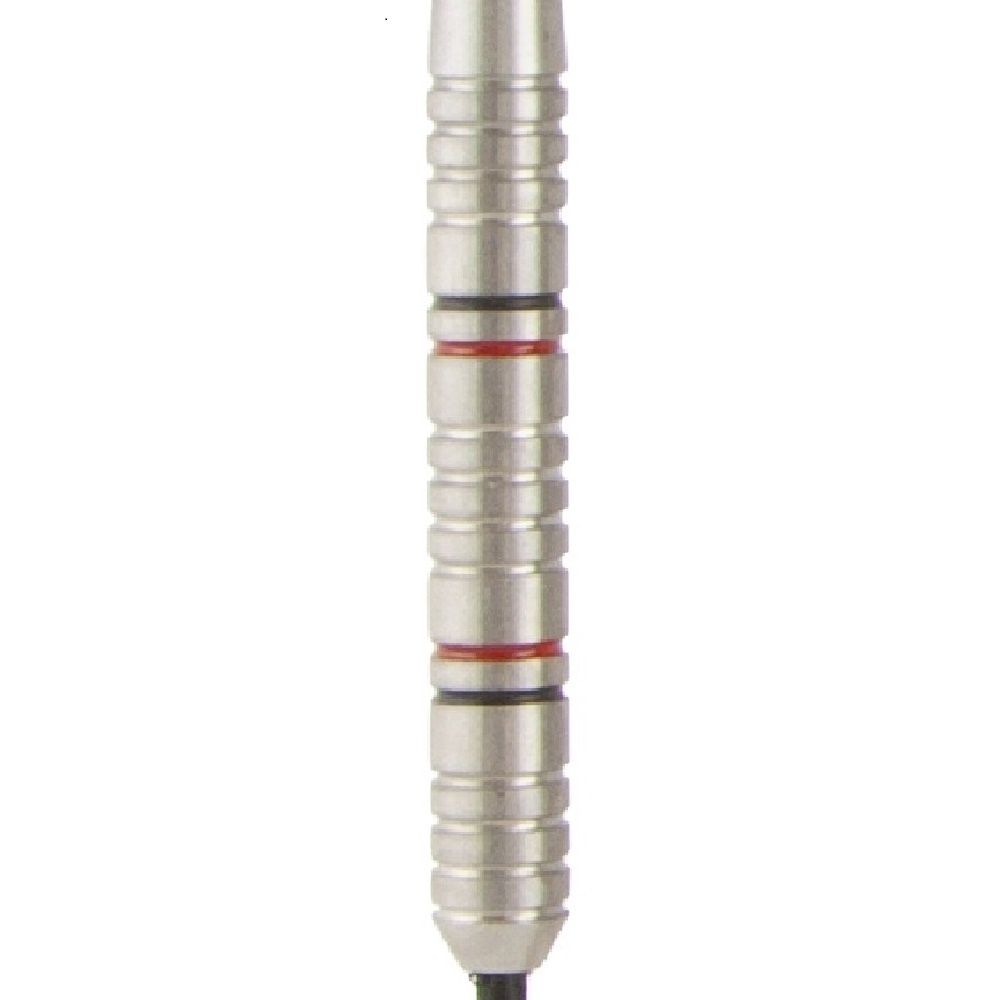 FORMULA  TX280 80%  TUNGSTEN DARTS - 18 TO 28GM, WEIGHT: 18GM