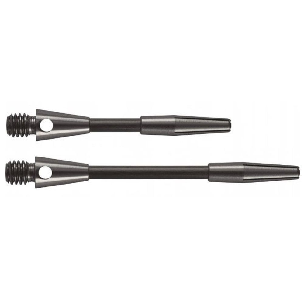 HARROWS CARBON PLUS SHAFTS