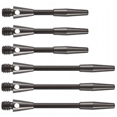 HARROWS CARBON PLUS SHAFTS