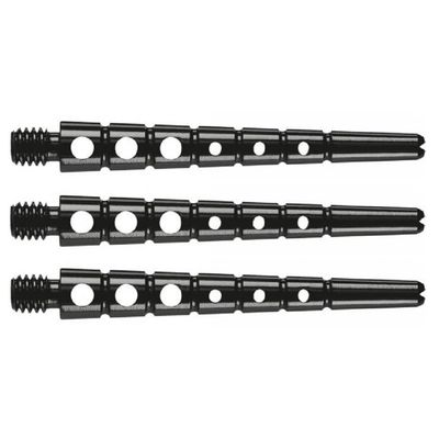 HARROWS GRAFLITE SHAFTS