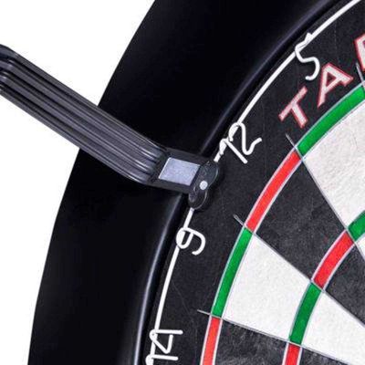TARGET - CORONA VISION DARTBOARD LIGHT SYSTEM