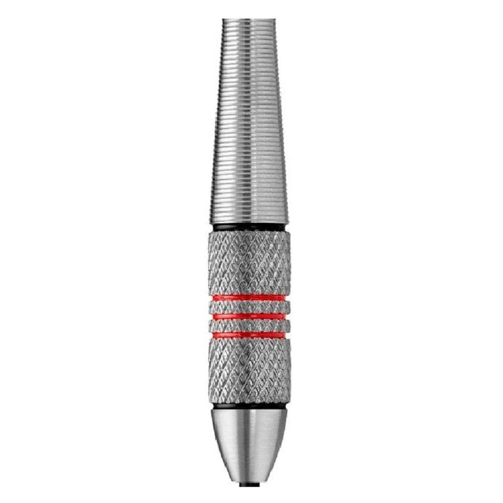 TITAN 90% TUNGSTEN DARTS - 30, 32, 34, 36, 38, 40, 44, 48GM, WEIGHT: 30GM