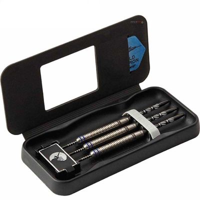 UNICORN GARY ANDERSON PHASE 3 90% TUNGSTEN DARTS - 21, 23, 25, 27GM