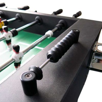 FOOSBALL TABLE - ALLIANCE S16
