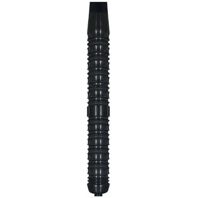FORMULA APEX 97% TUNGSTEN DARTS - 22, 24GM