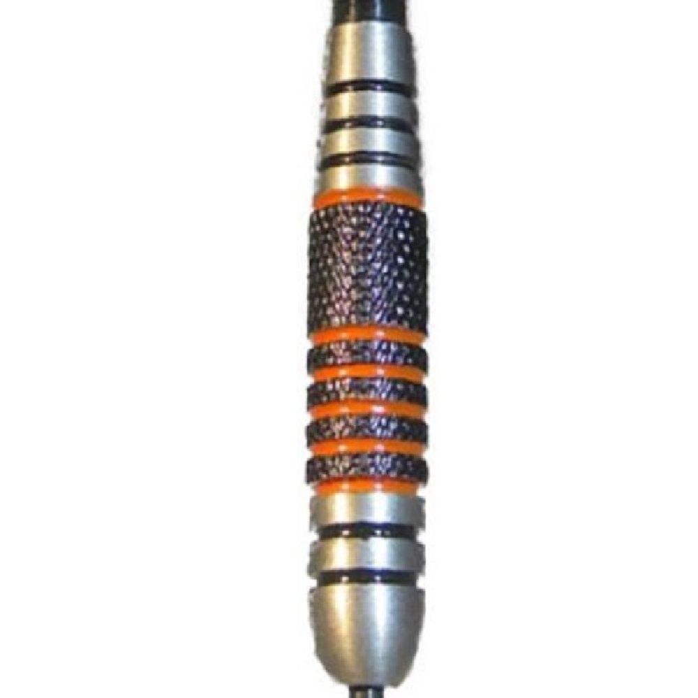FORMULA FSA390 HEAVY 90% TUNGSTEN DARTS - 30, 32, 34, 36, 38, 40GM, WEIGHT: 30GM