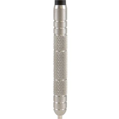 FORMULA SURGE 70% TUNGSTEN DARTS - 22, 23, 24, 25GM
