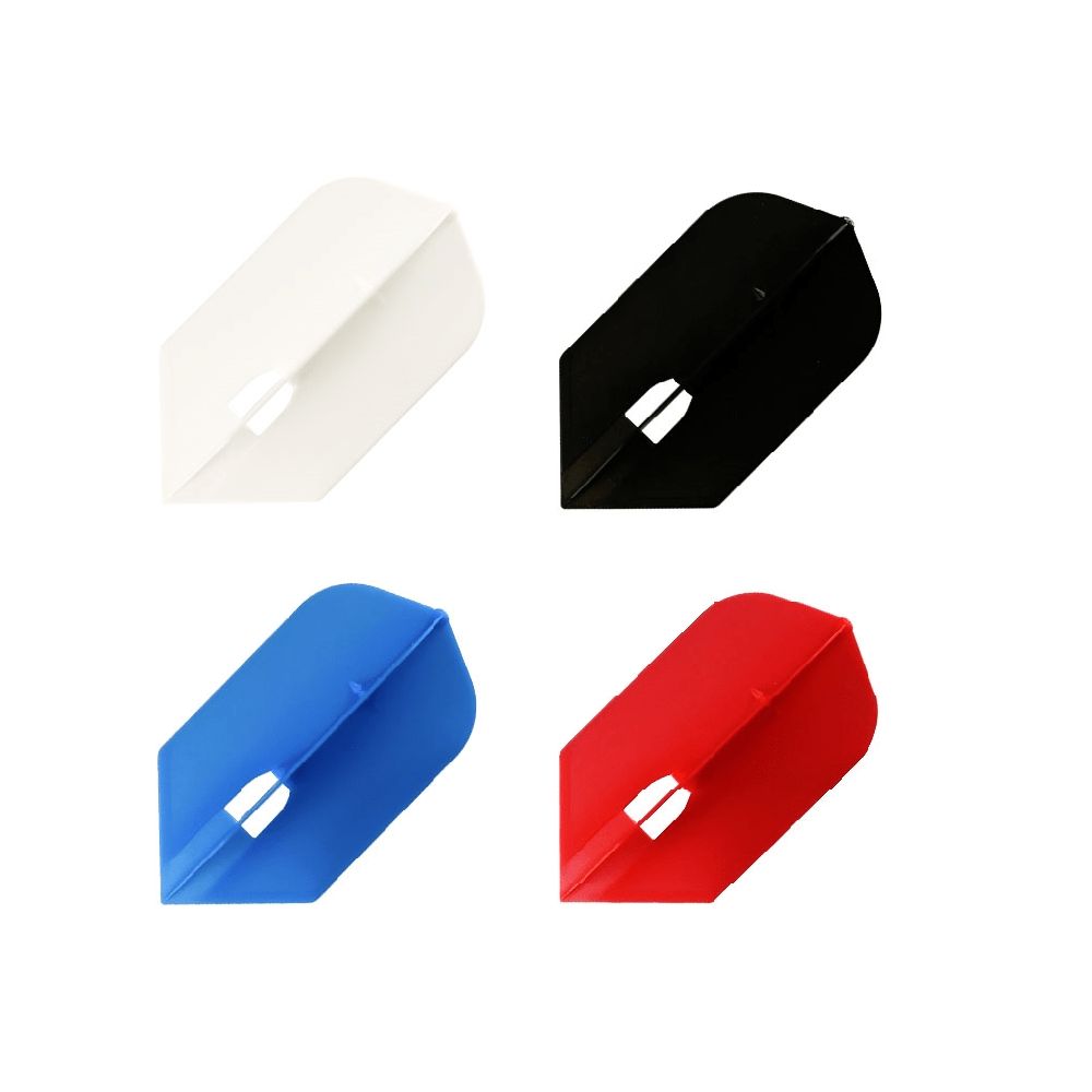 LSTYLE - LFLIGHT PRO – SLIM (L6), Colour: BLUE