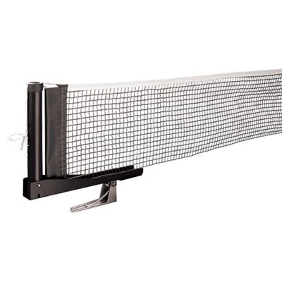NET &amp; POST SET - FORMULA - EZY CLAMP