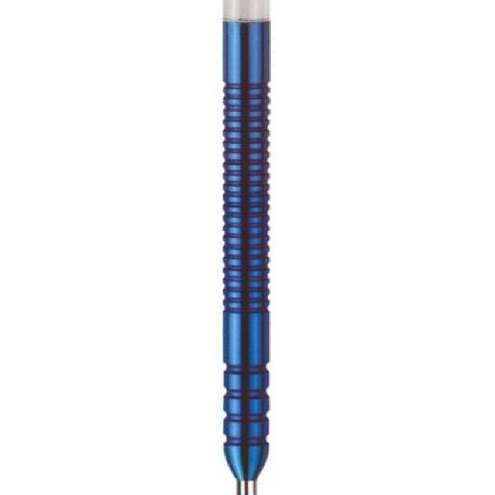 ONE80 DRAGON ICE 90% TUNGSTEN DARTS – 20, 22, 24, 26GM, WEIGHT: 20GM