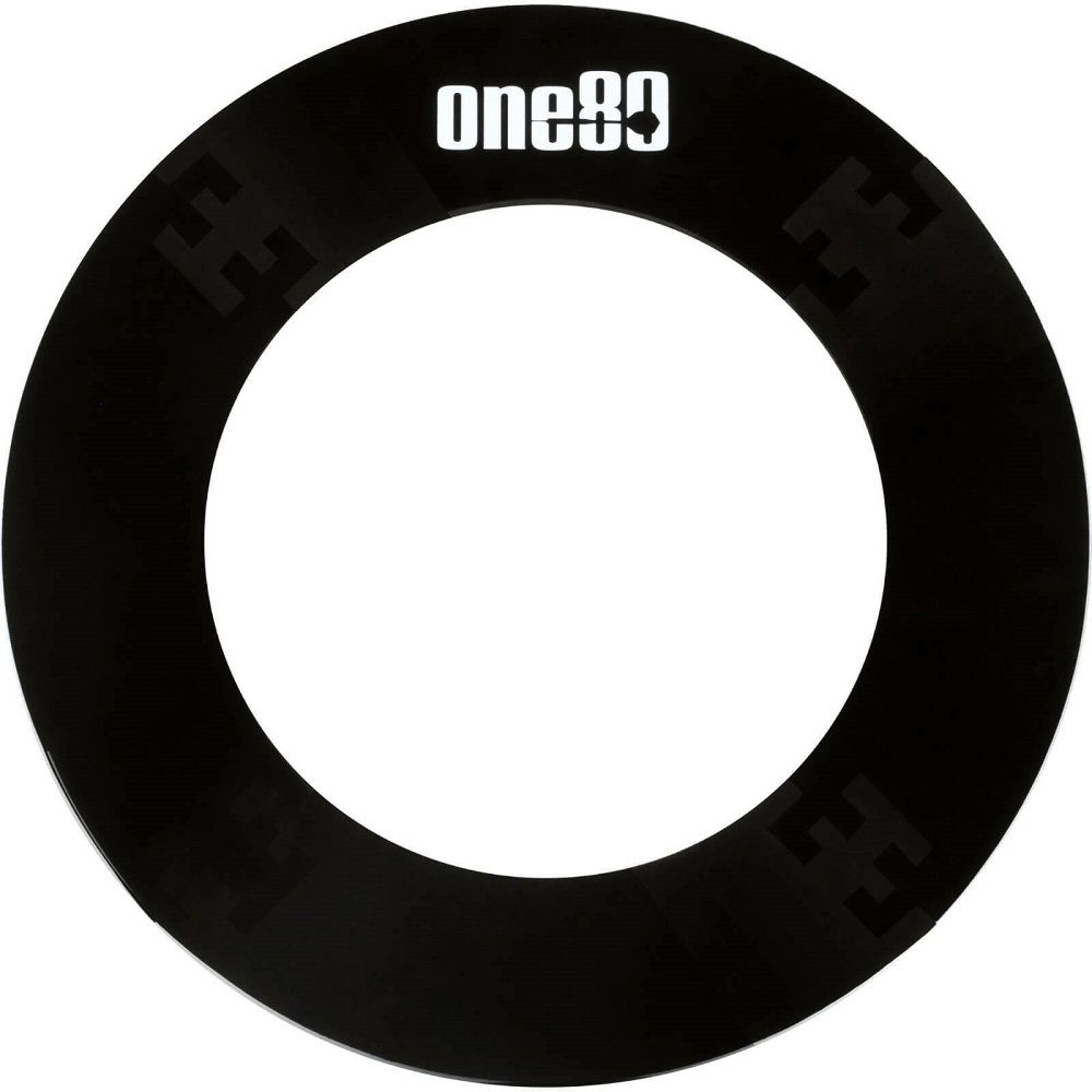 DARTBOARD SURROUND - ONE80 - 4 PIECE
