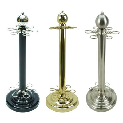 CUE STAND - METAL DELUXE