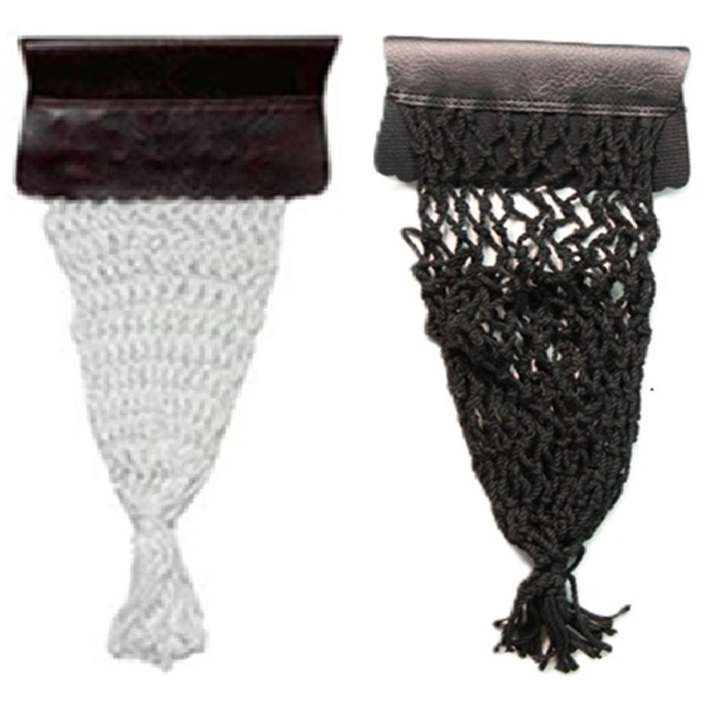 POOL TABLE NET POCKET SET &amp; VINYLS