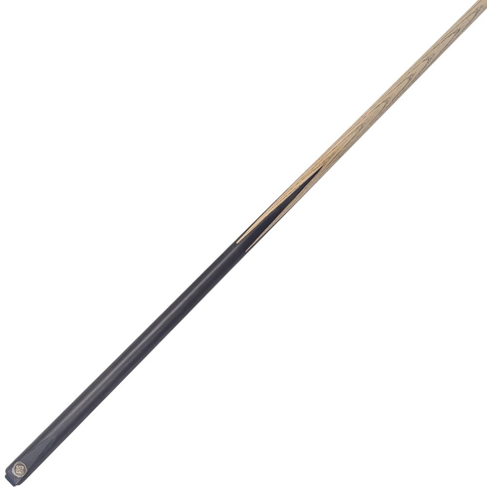1 PIECE ASH CUE - FORMULA - VARIOUS LENGTHS, LENGTH: 48"