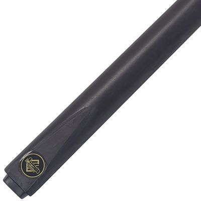 1 PIECE ASH CUE - FORMULA - VARIOUS LENGTHS