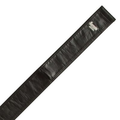CUE COVER SLEEVE - 1 PIECE - W/VELCRO 60"