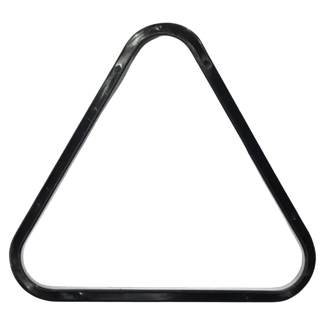 TRIANGLE - PVC - VARIOUS SIZES