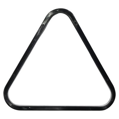 TRIANGLE - PVC - VARIOUS SIZES