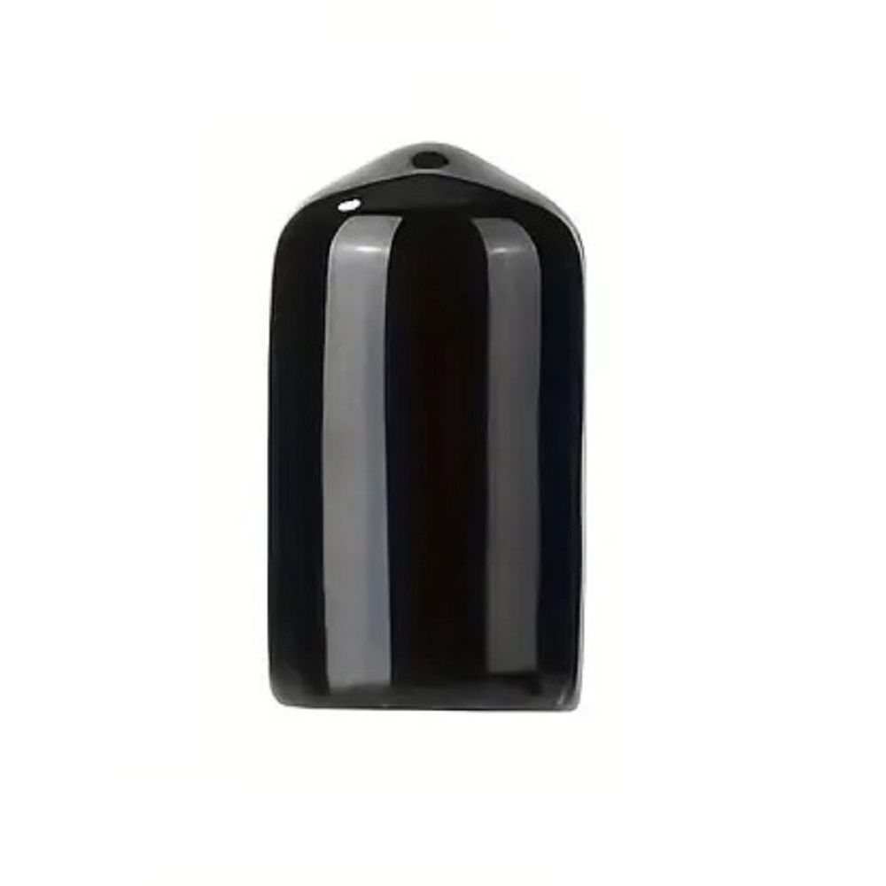 CUE TIP PROTECTOR - 10MM