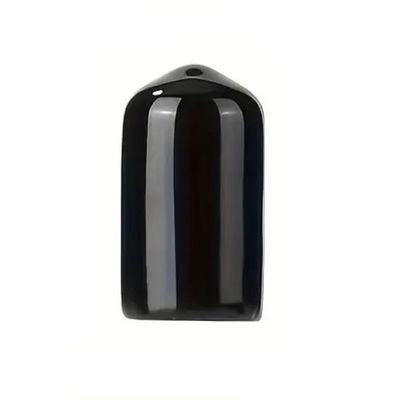 CUE TIP PROTECTOR - 10MM