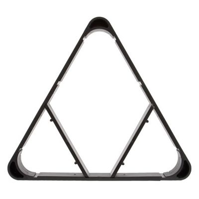 TRIANGLE - MULTI GAME 2"