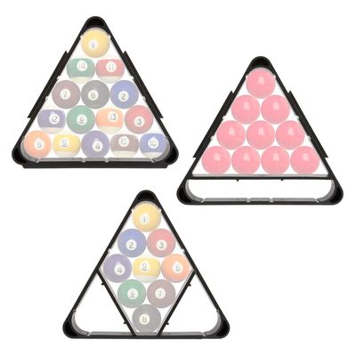 TRIANGLE - MULTI GAME 2"