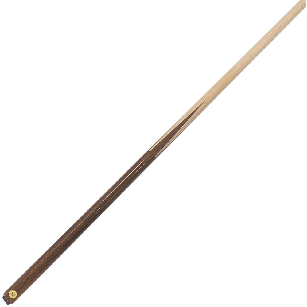 1 PIECE MAPLE CUE - MITCHELL - VARIOUS LENGTHS, LENGTH: 42", Size: 10MM