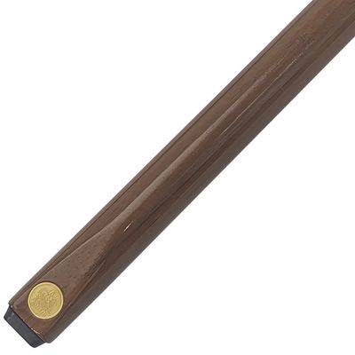 1 PIECE MAPLE CUE - MITCHELL - VARIOUS LENGTHS