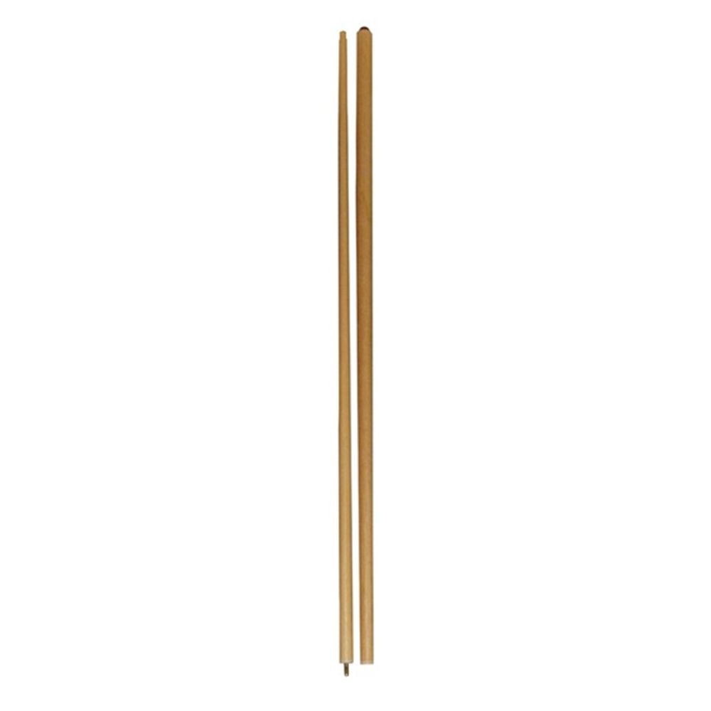 REST HANDLE - 2 PIECE - 90"