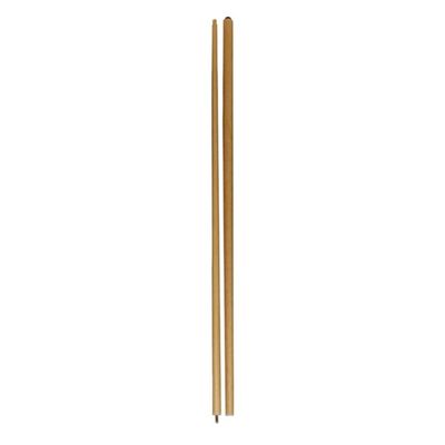 REST HANDLE - 2 PIECE - 90"